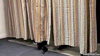 Breasty Stepmother Id Like To Fuck Visit