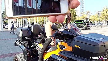 Pornstar Julia De Lucia Talk To Fuck At Venus 2019 Berlin - Julia De Lucia