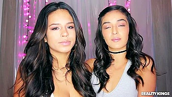 Wlt : New Arrivals 2