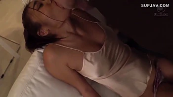 Incredible Adult Clip Hd Unbelievable , Its Amazing