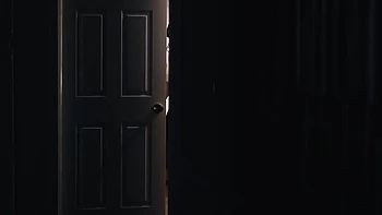 Brunette dirt with beauteous Anna Claire Clouds and Chloe Surreal from Parasited