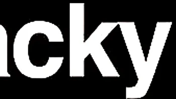 Ravishing Dorian Del Isla and Millie Morgan - masturbation smut - Bellesa Films