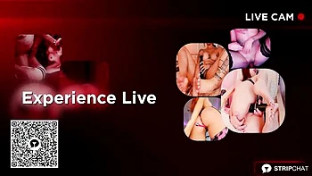 Lassie's fucking sex by Stripchat