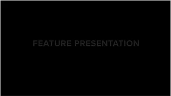 Stunning Hotwife Daisy Fuentes Ride A Huge Cock While Hubby Watches