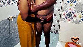 Indian House Wife Bathing With Sex Bbw
