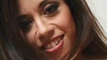 Orgy: Doggy, Babe  Anal Porn