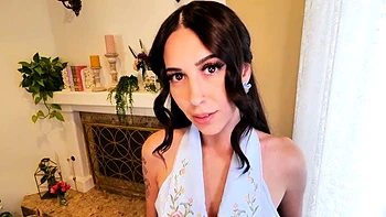 RheaSweet – StepMommy’s Risk