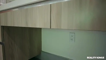 Wlt : New Arrivals 2