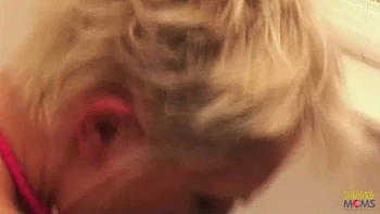 Mature Lesbians Savanah Gold And Columbia In Hard Anal Threesome