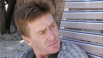 Teen's Sins - blonde smut