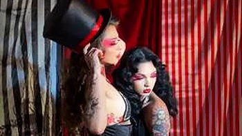 R.ried: Amateur, Fansly  Bts Behind The Scenes Porn