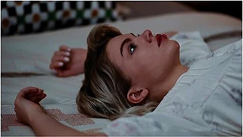 Lobby Boy Fucks Hotel Girl Guest In Time Stop Sex - Blonde Ashby Winter Facial And Creampie Complete