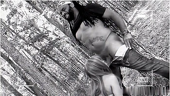 Dick Sucking Pilation 1 With Don Whoe, Porche Carrera And Nina Rivera