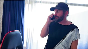 Virgin Boy And Oliver Strelly In A Stepfather And His Busty Whore Took His Stepsons Virginity