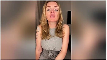 Sometimes I Want To Have Sex With My Ex-girlfriend... When I Remember What A Bitch She Is