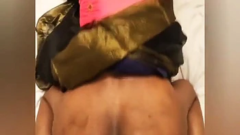 Tamil Annan Thangachi Real Sex