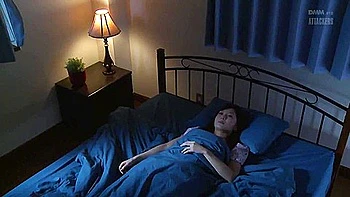 Japanese Naughty Minx Incredible Xxx Clip