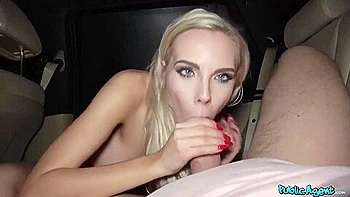 Florane Russell - Florane Russell