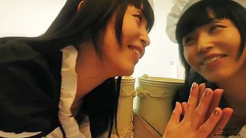 Asian Randy Wench Marica Hase Crazy Xxx Video