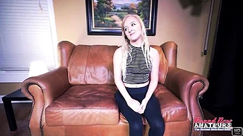 Beauty soul mate at blowjob porn