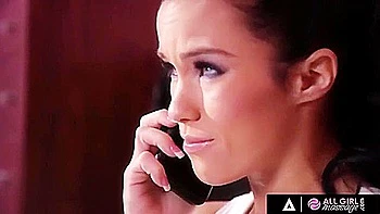 Lyra Law And Megan Rain In Hottest Adriana Compilation! Rimming, Scissoring, Facesitting, And More!