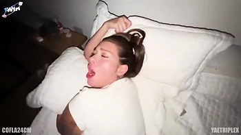 Incredible Porn Movie Latina Exclusive Try To Watch For Exclusive Version