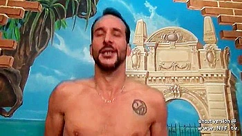 Gorgeous Amateur French Stepmom Hard Analyzed With Ass To Mouth