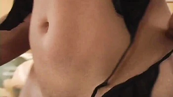 Bidie-in's black on black xxx by Black Cat Production