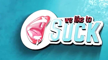 Olivia's cumshot video