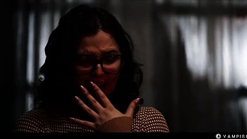 Watch noble Tiffany Tatum and Leana Lovings's action