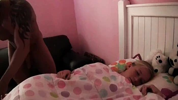 Perv Milfs And Teens - hairy pussy xxx