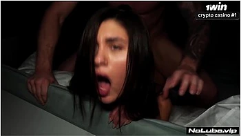 Martin Spell - Thats How You Make Me Cum