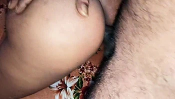 18 Year Sex In My Bedroom With Clear Audio 2
