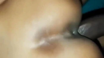 Sara Bhabhi Ko Dogy Style Mai Pela