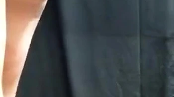 Hot Gira Sonam Singh