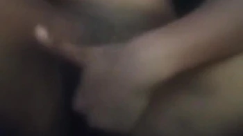 Crazy Porn Clip Hd Unbelievable Full Version