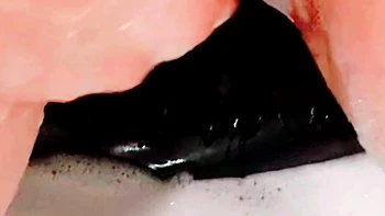 Hot amateur close up hardcore HD video