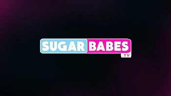 Sugar Babes TV - mom scene