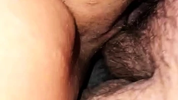 Streaming big cock close ups