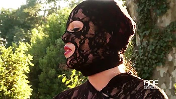 Disciplining The Disgraceful [Pt 1]