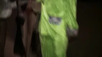 Best girl's 18-25 sex by Premium GFs