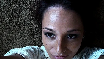 Amateur close up fucking