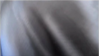 Gabriela Lopez, Ella Cruz And Alex Adams In Thick Latina Caught Cheating With Teen 18+ - Perfect Girlfriend