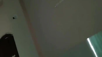 Indian Bhabhi Fucking In Hotel Room