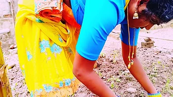 Villege Aunty Fucking Owner. Telugu Dirty Talks.telugu Dirty Talks