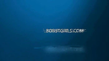 Bobs TGirls - trans clip