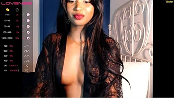 Cam show: Babe, Fansly  Solo Porn