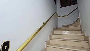 Deep Feet Real Humilation