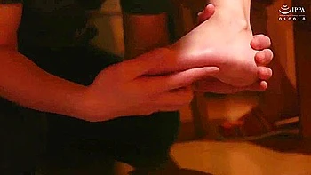 Sensored Japanese Sex With Perky Tits Asian Stepmom