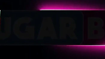 Watch flirtatious Shery's scene